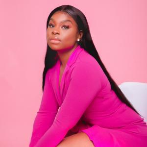 Kacy Johnson - Baby Tampa, USA