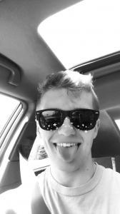 Karen Daugherty - Baby Albuquerque, USA