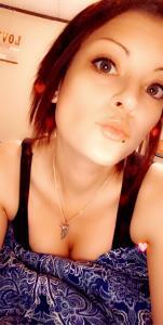 Karen Lynch - Baby Boston, USA