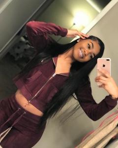 Karla Oppenheim - Baby Tucson, USA