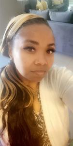 Katherine Barth - Baby New Orleans, USA