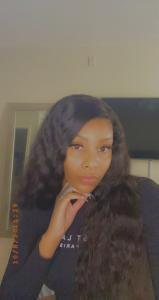 Katherine Maldonado - Baby Jacksonville, USA