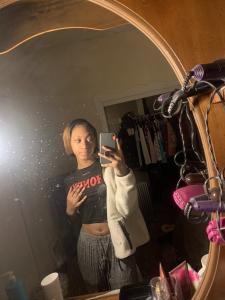 Katherine Vaughan - Baby San Diego, USA