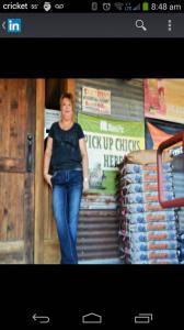 Katherine Wilson - Baby Sheffield, United Kingdom