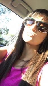 Kathleen Wurst - Baby New Jersey, USA