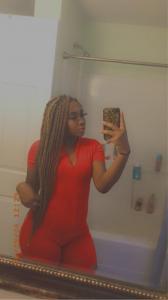 Kathryn Bailey - Baby North Bay, Canada