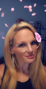 Kathryn Johnson - Baby Milwaukee, USA