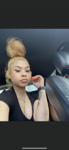 Kathryn Rios - Baby Kansas City, USA