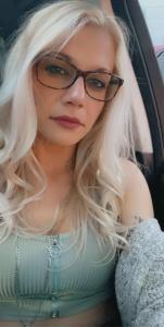 Katrina Manor - Baby Bristol, United Kingdom