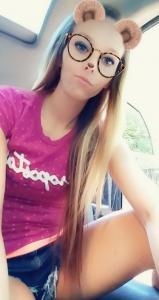 Kelly Lee - Baby Birmingham, United Kingdom