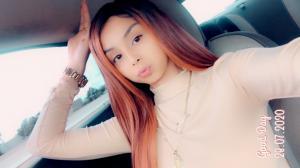 Kimberly Alberty - Baby North Bay, Canada