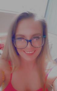 Kris Bidwell - Baby Springfild, USA