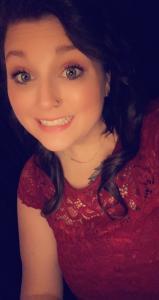 Kristina Moe - Baby Detroit, USA