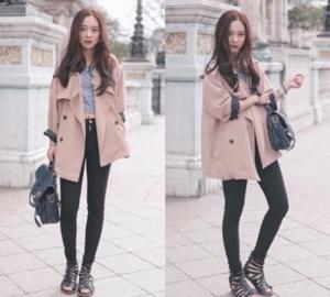 Kristine Ingle - Baby Albany, USA