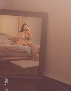 Kyle Owens - Baby Liverpool, United Kingdom