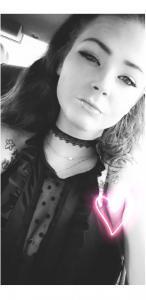 Laura Brown - Baby Pittsburgh, USA