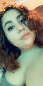 Laura Byerly - Baby Midlothian, USA