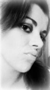 Laura Christopherso - Baby North Bay, Canada