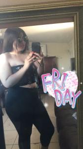 Laureen White - Baby Pittsburgh, USA