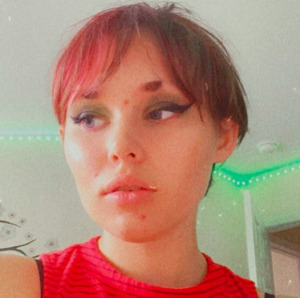 Laurie Baumer - Baby Visalia, USA