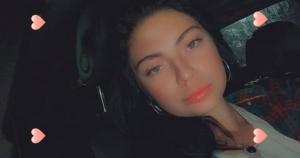 Laurie Edwards - Baby Tucson, USA