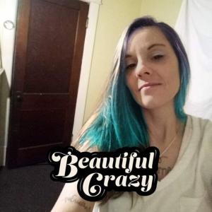 Ligia Klein - Baby Birmingham, United Kingdom