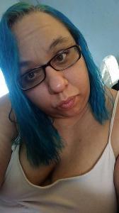 Linda Shattuck - Baby Halifax, Canada