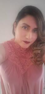 Lisa Combs - Baby Edinburg, USA