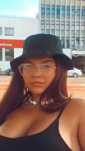 Lisa Hills - Baby Kansas City, USA