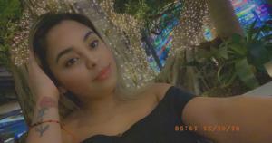 Lois Carlisle - Baby Tucson, USA