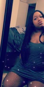 Lola James - Baby New York City, USA