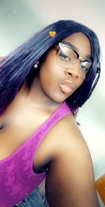 Lora Skidmore - Baby Roshester, USA