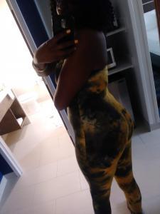 Loretta Dowling - Baby Charlotte, USA