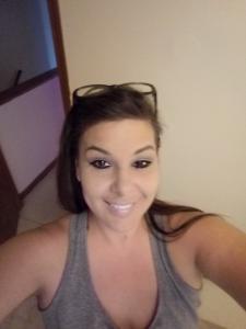 Lori Endicott - Baby London, United Kingdom