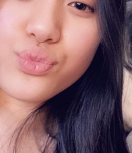 Lucille Sargent - Baby New York City, USA