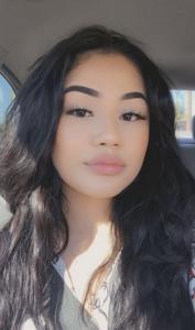 Mammie Martinez - Baby Chicago, USA