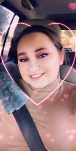 Margaret Miller - Baby Tulsa, USA