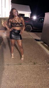 Margarita Flores - Baby Illinois, USA