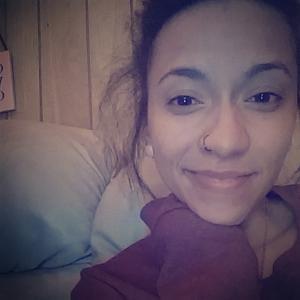 Margie Collins - Baby Ottawa, Canada