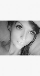 Maria Baker - Baby Cardiff, United Kingdom