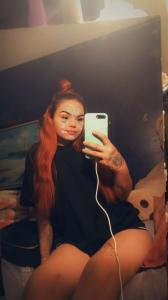 Maria Click - Baby West Palm Beach, USA