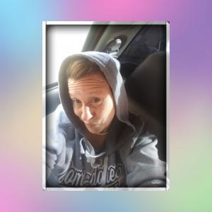 Maria Seay - Baby York, United Kingdom