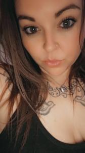 Marie Tesch - Baby Colorado Springs, USA