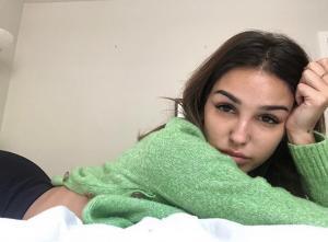 Marion Cornish - Baby Manchester, United Kingdom