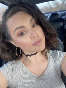 Martha Elzy - Baby Illinois, USA