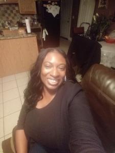 Martha Holmes - Baby Albany, USA