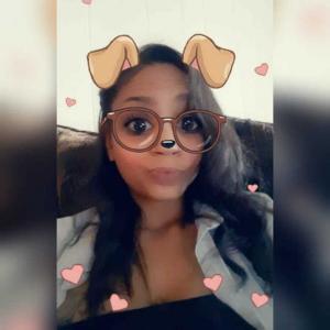 Martha Langley - Baby Alabama, USA