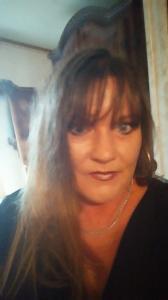 Mary Greene - Baby Houston, USA