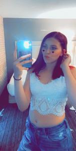 Mary Hawk - Baby Oxford, United Kingdom