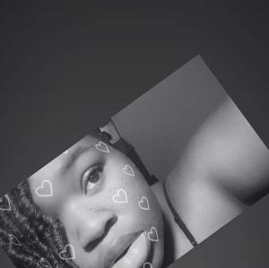 Mary Jacoby - Baby Kansas, USA